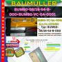 Baumuller__BUM60-0816-54-B-000 Dubai_stock (3)